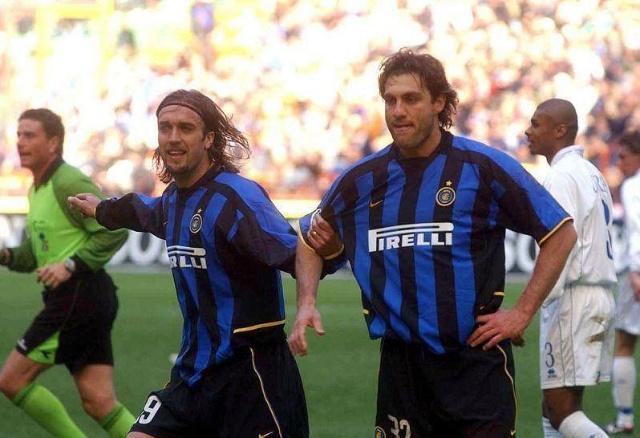 澳超第5轮后积分榜：悉尼FC升至榜首，阿德莱德联第3