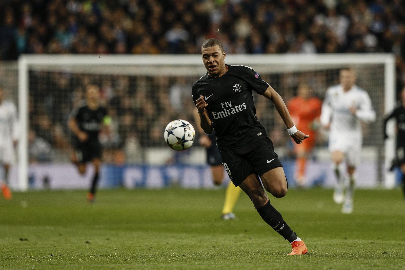 官方：FC今治与主帅仓石圭二续约至26／27赛季结束