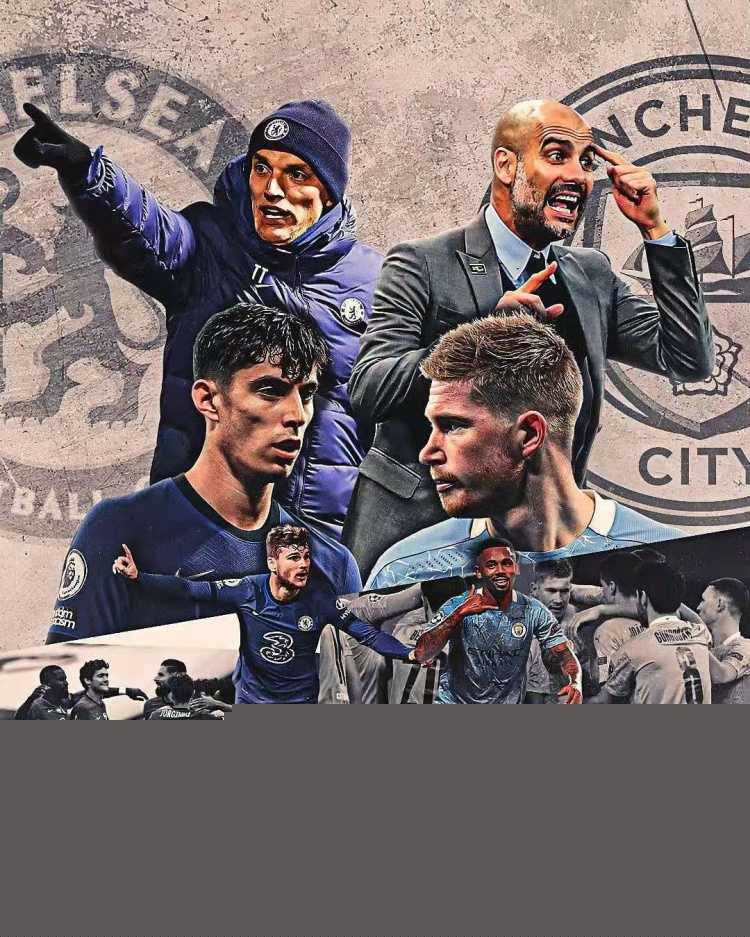 佐夫谈意大利失利：意甲就这样，节奏慢、裁判什么情况都吹哨