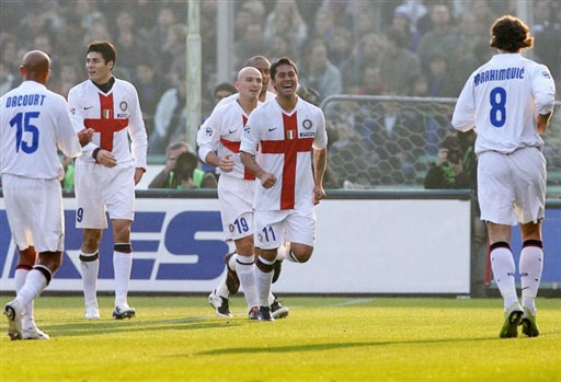 体坛：韩国U22主帅国内不乏质疑声，熊猫杯大轮换旨在练兵