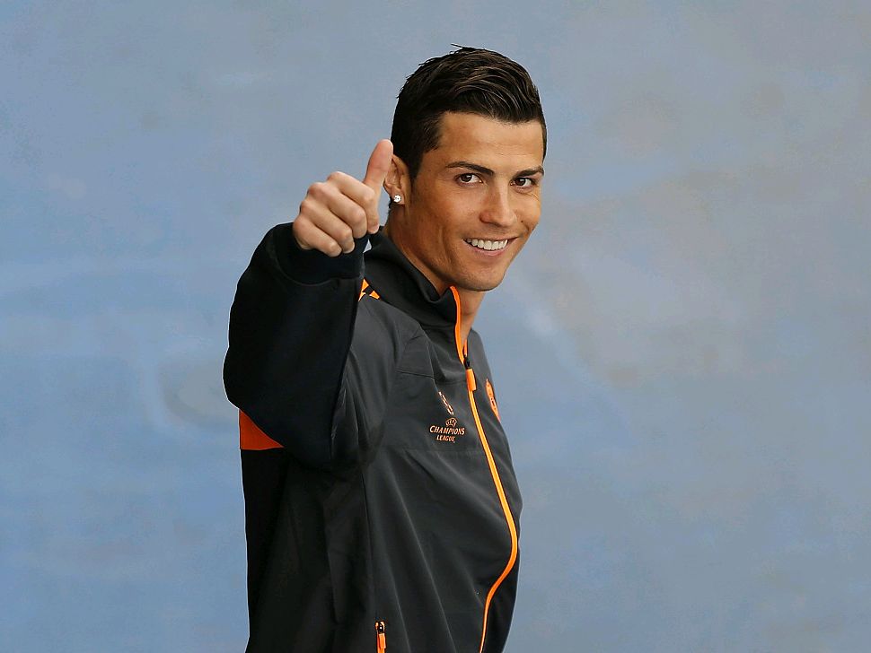 NBA战报：布伦森35分，尼克斯117-101轻取猛龙