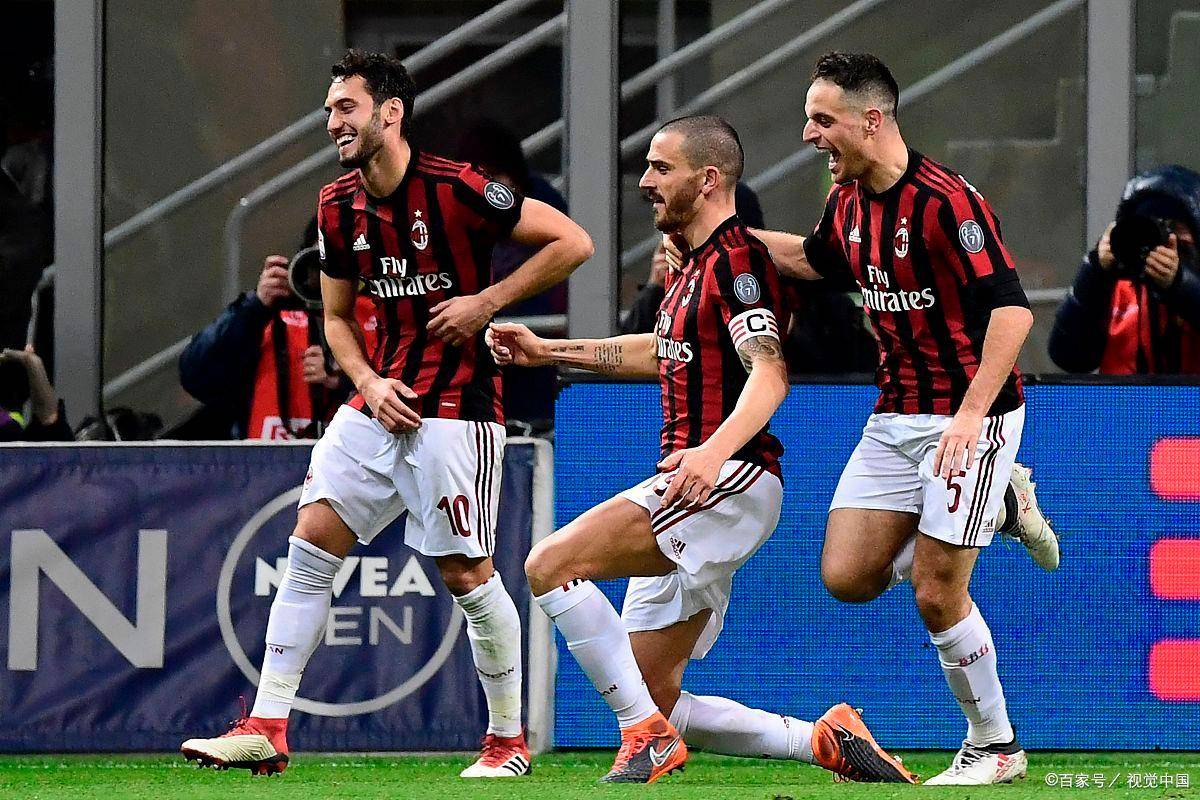 印媒披露梅西印度行赚走8.9亿卢比，折合人民币7000万（印媒称梅西印度之行进账8.9亿卢比，约合人民币7000万元）