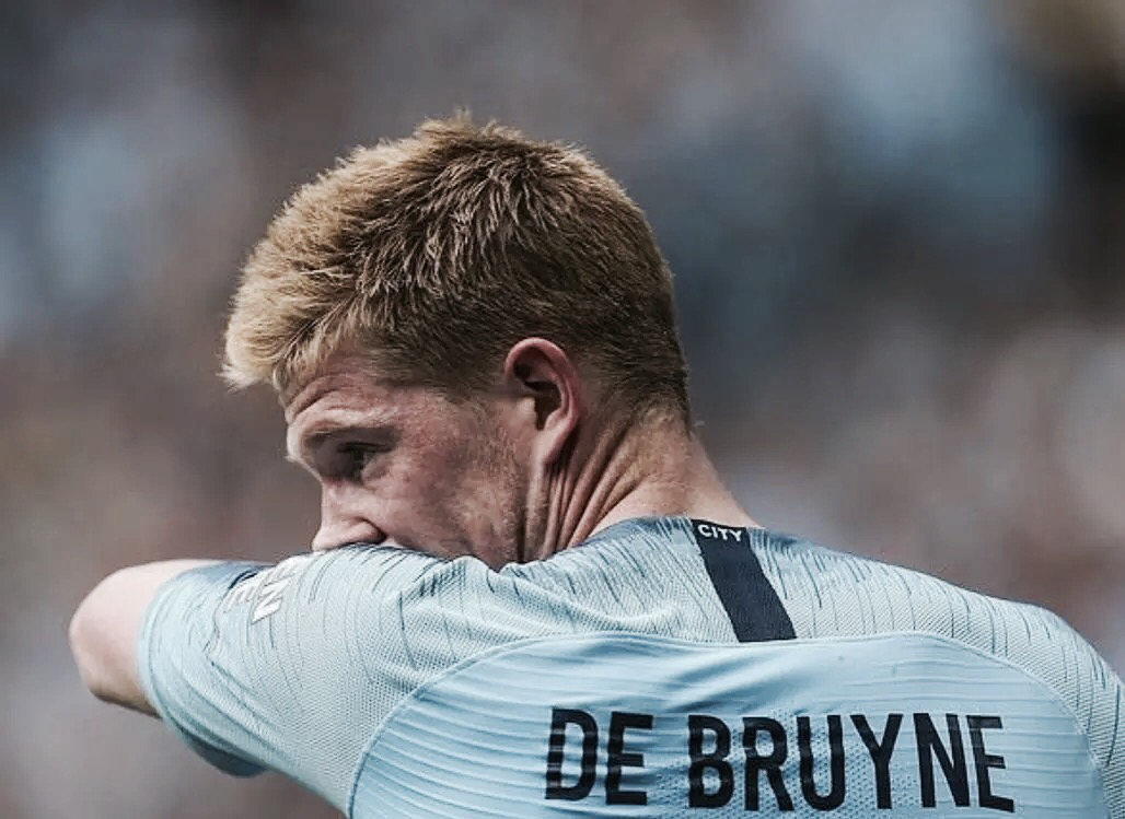 CBA新赛季分档：第一档有5队，北京被外援耽误，辽宁新疆前景黯淡