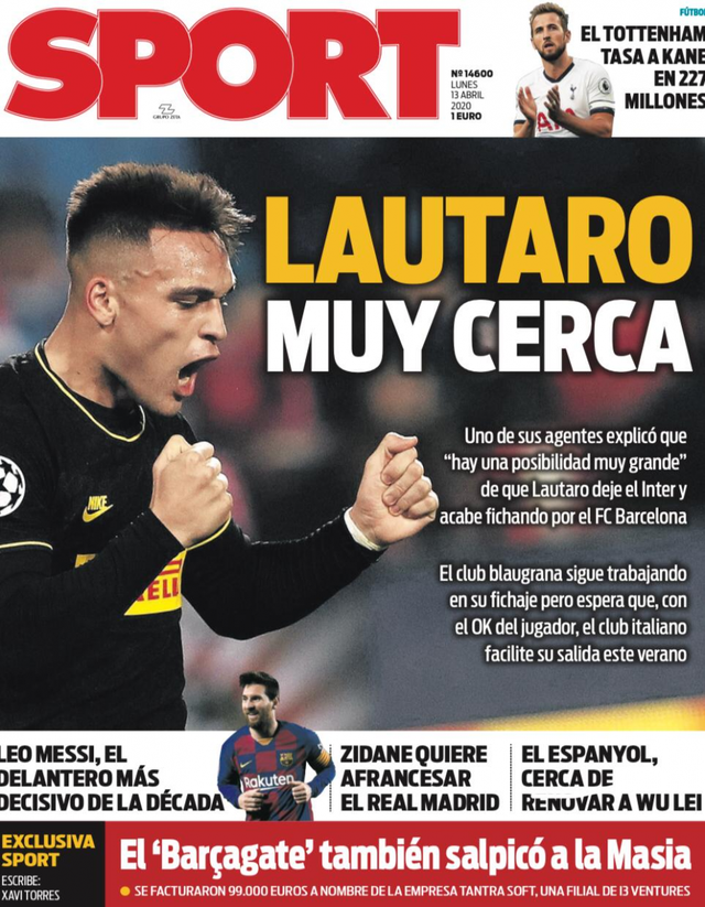 前水晶宫主帅沃诺克：我们错过了范戴克；瓜帅革新了足球理念