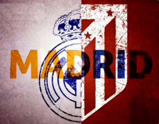 30胜7平！拜仁近37个自然年德甲最后一个主场从未输球（拜仁近37年德甲年末主场不败，战绩30胜7平）