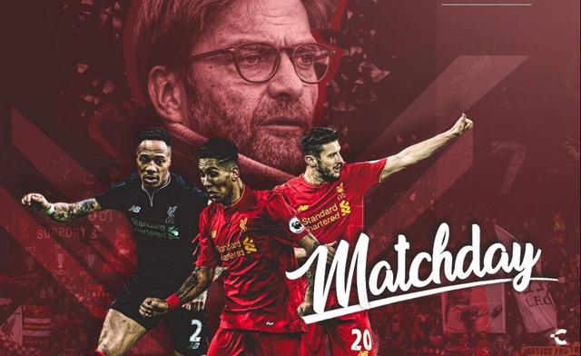 西甲前瞻：皇家奥维耶多近5轮不胜，巴列卡诺多线作战压力大