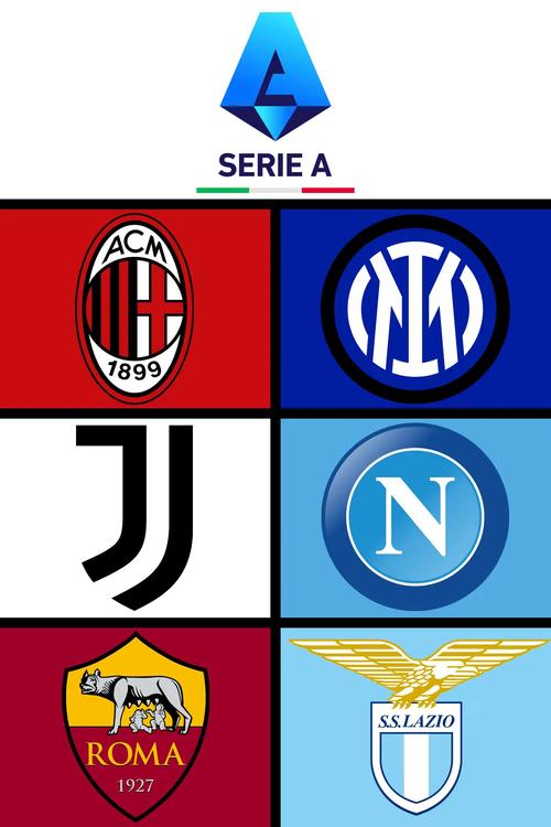 邮报：曼联球迷正计划针对个人座位许可制度发起抗议