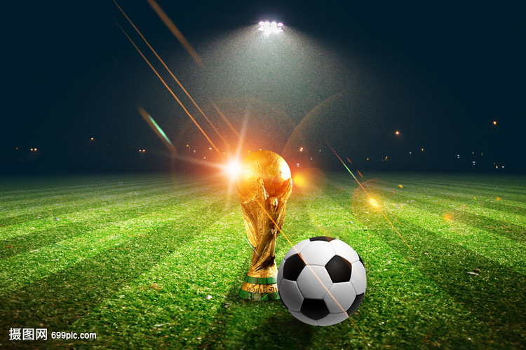 蓝军欧冠失意造访梦剧场 数据：红魔望坚韧不败（欧冠受挫蓝军做客梦剧场 数据看好红魔力保不败）