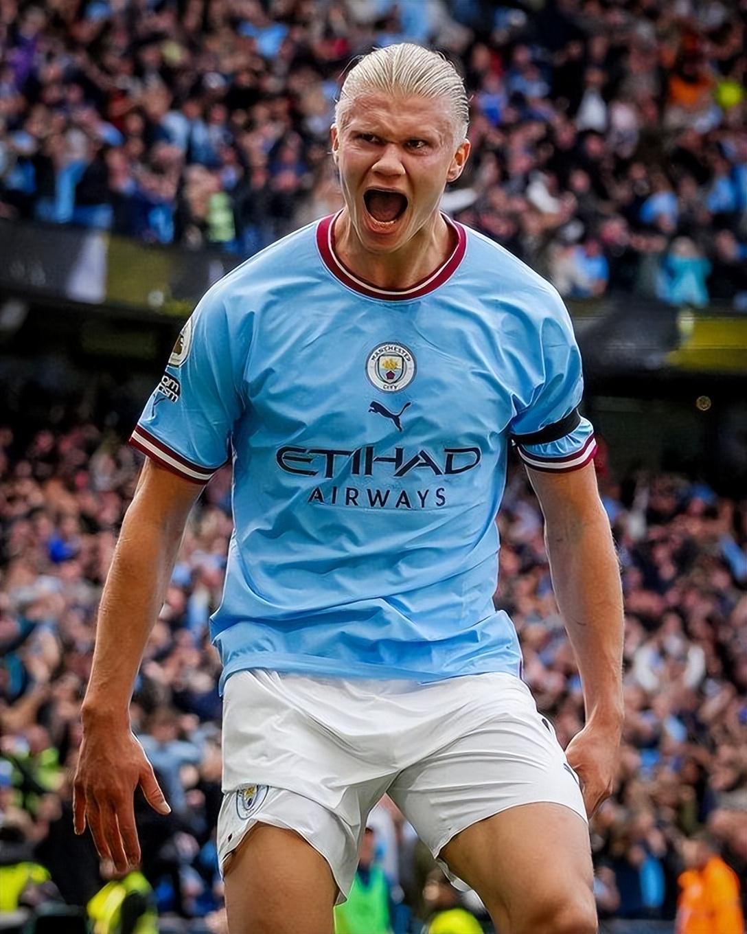 埃兰加：这只是我们和波特的首战，换成其他时候我们会赢球（埃兰加：与波特首次过招而已，换个时机我们就能取胜）