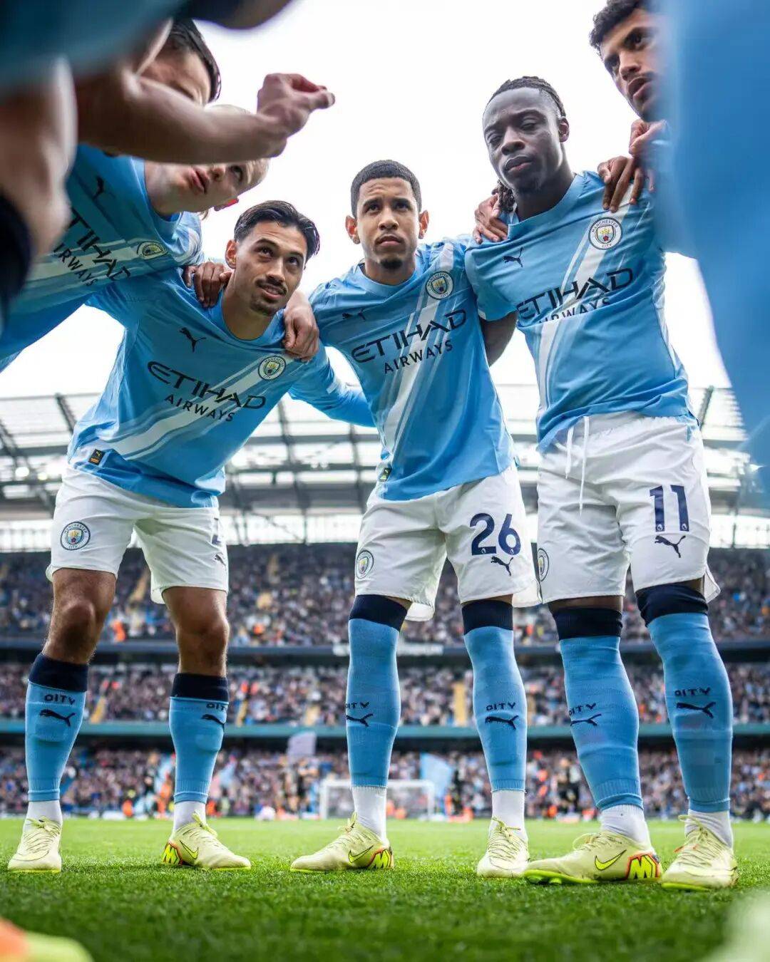 巴媒：前巴西主帅蒂特将重返教职，桑托斯等队已和他进行接洽（巴媒：前巴西队主帅蒂特有望复出执教，桑托斯等队已展开接触）