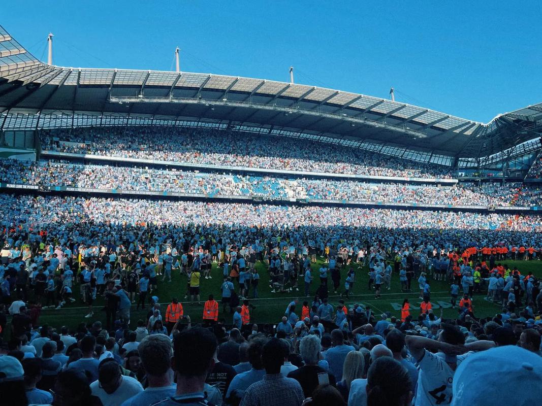 CBA首秀17分钟砍8分3板！宏远18岁小将征服杜锋，二飞为他提前退役