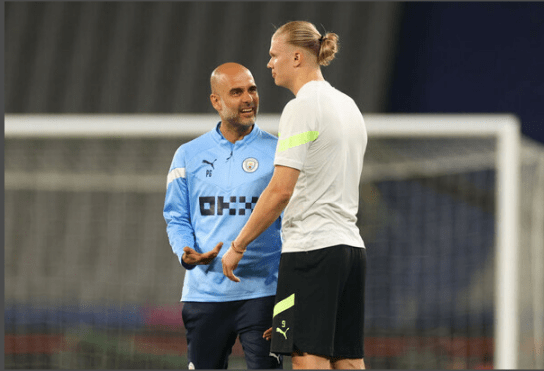 刘易斯-霍尔：加盟纽卡是合适的时机，我永远感激切尔西（刘易斯-霍尔：现在加盟纽卡正是时候，我将永远感谢切尔西）