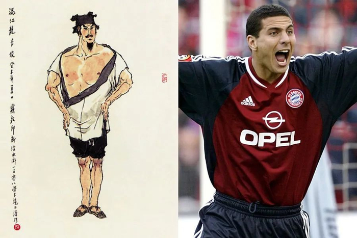 澳超半场：皮埃利亚斯染红，十人阿德莱德联暂2-1墨尔本城（澳超半场战报：皮埃利亚斯被罚下，少一人的阿德莱德联暂2-1领先墨尔本城）