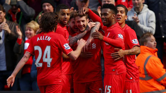 自23年2月梅西绝杀以来，巴黎首次在法甲依靠补时进球取胜