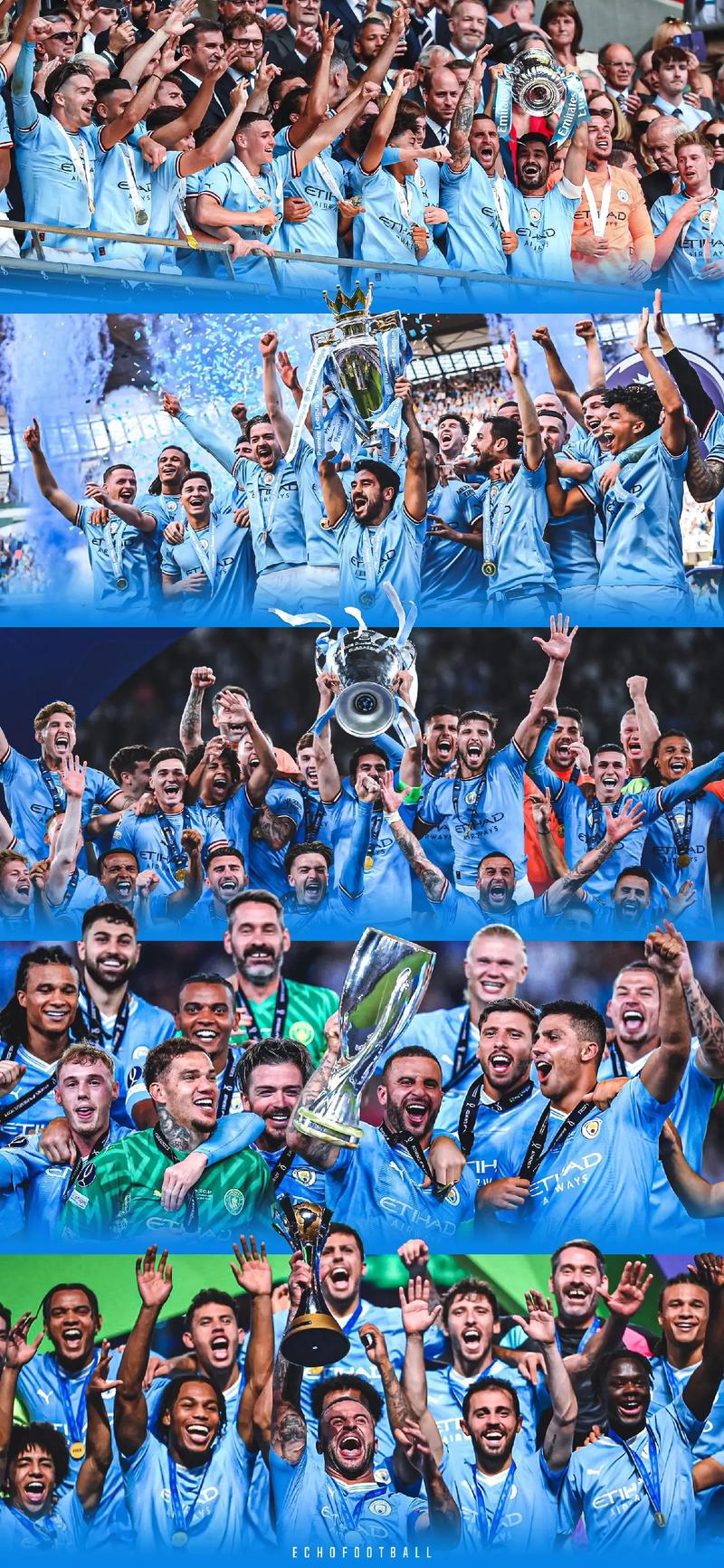 杨铭锐：对手表现得很好；自己的进球要感谢所有队友的努力