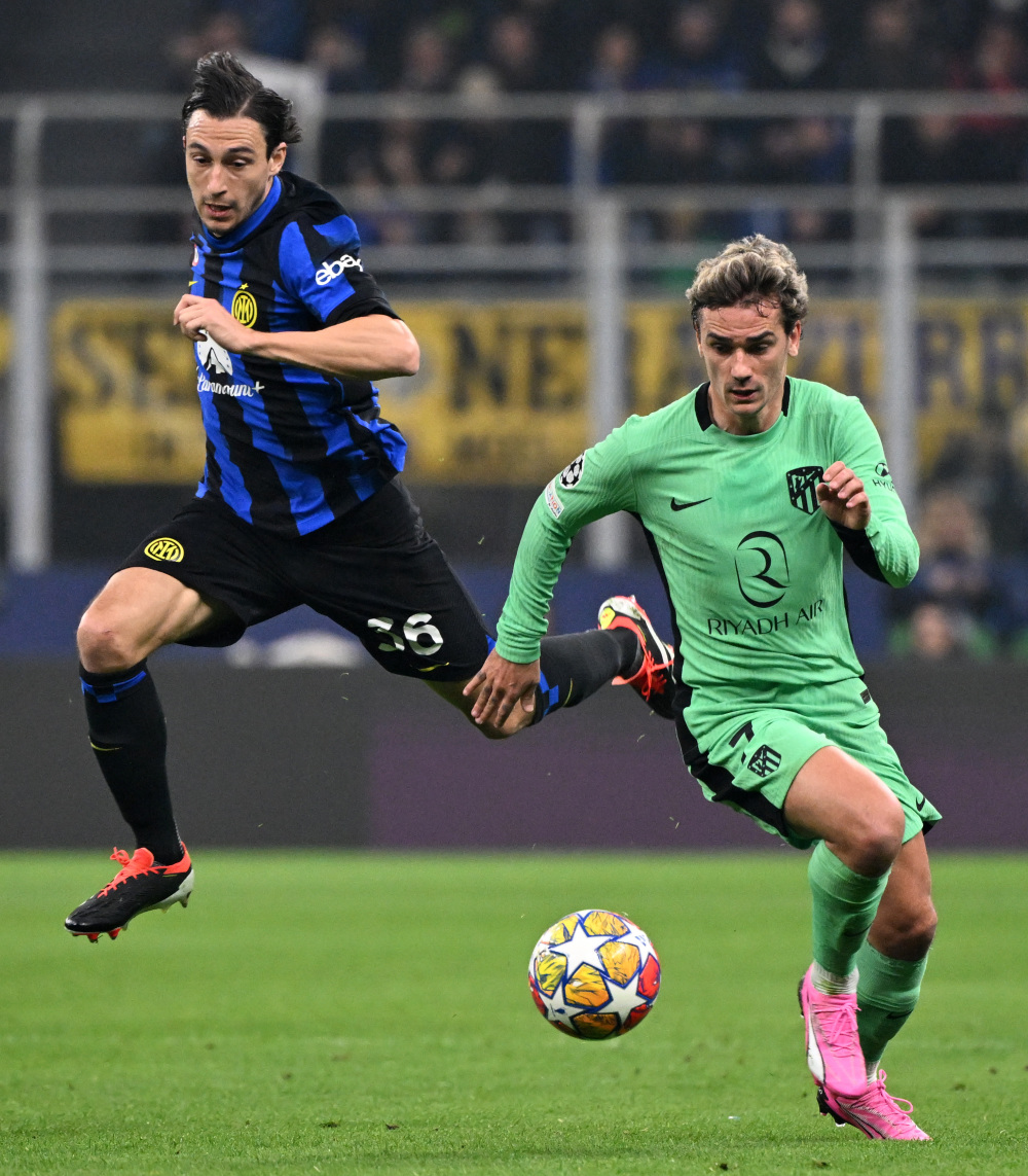 全球博彩峰会2026年邀请函发布