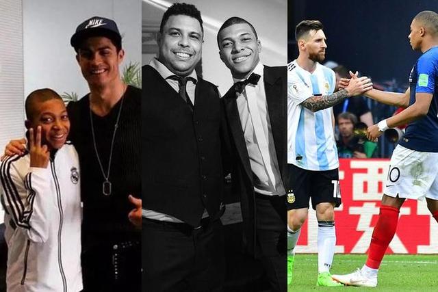 亚冠二级前瞻：国安赛季收官成荣誉之战，麦克阿瑟取分锁头名（亚冠二级前瞻：国安收官战为荣誉而战，麦克阿瑟取分力保头名）