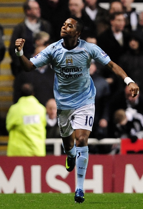 切尔西半场被反超，英格兰球队欧战首次被阿塞拜疆球队打入2球