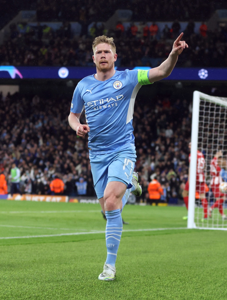 意甲联赛焦点战：尤文图斯险胜罗马（意甲重头戏：尤文惊险力克罗马）