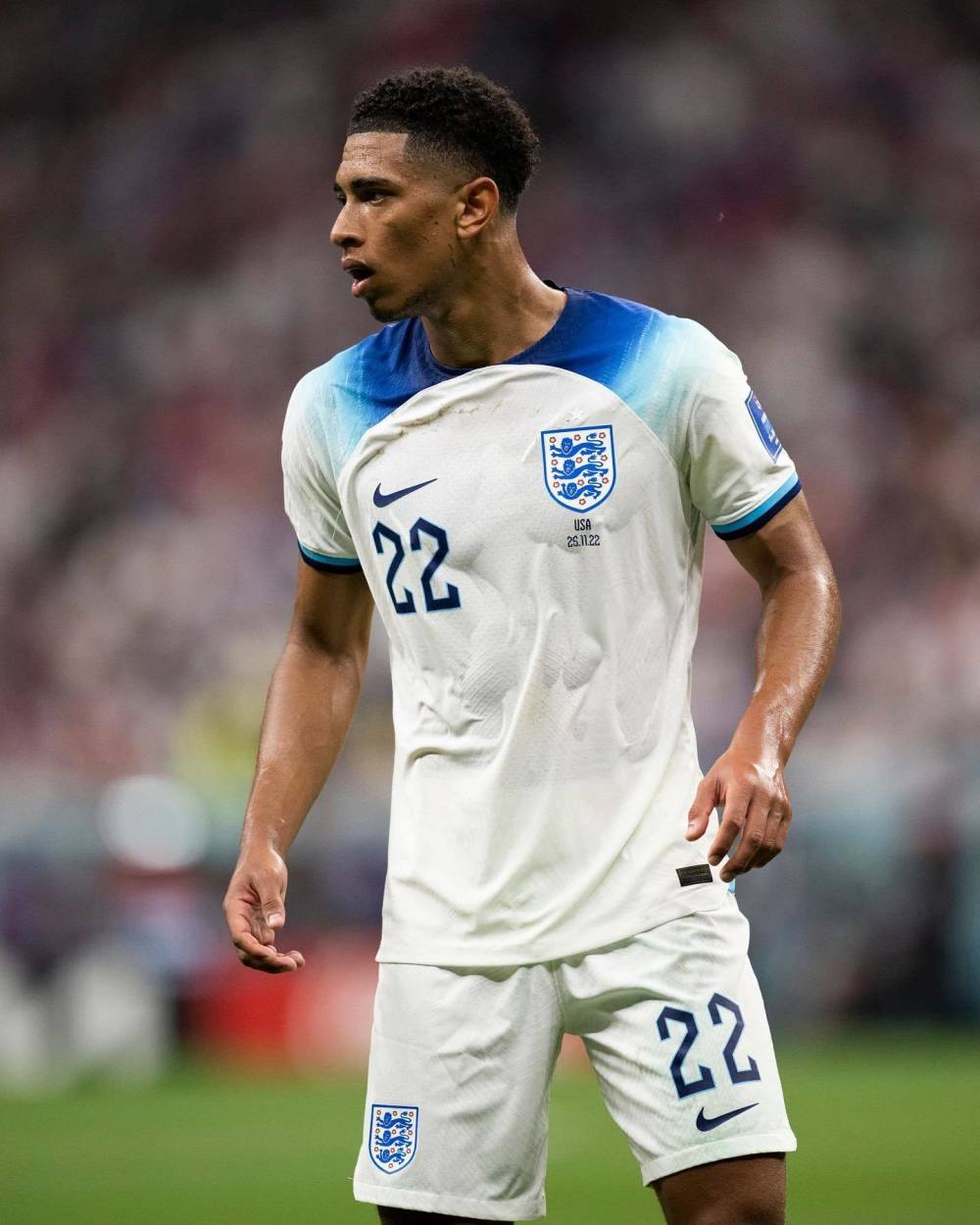 福利彩票公益金助力儿童福利