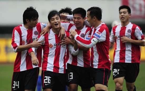 德尚：世界杯三场小组赛都是下午进行，必须提前适应高温