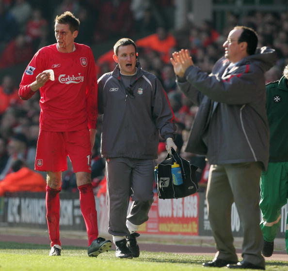 235球超越亨利，姆巴佩独占法国球员五大联赛历史射手榜第三