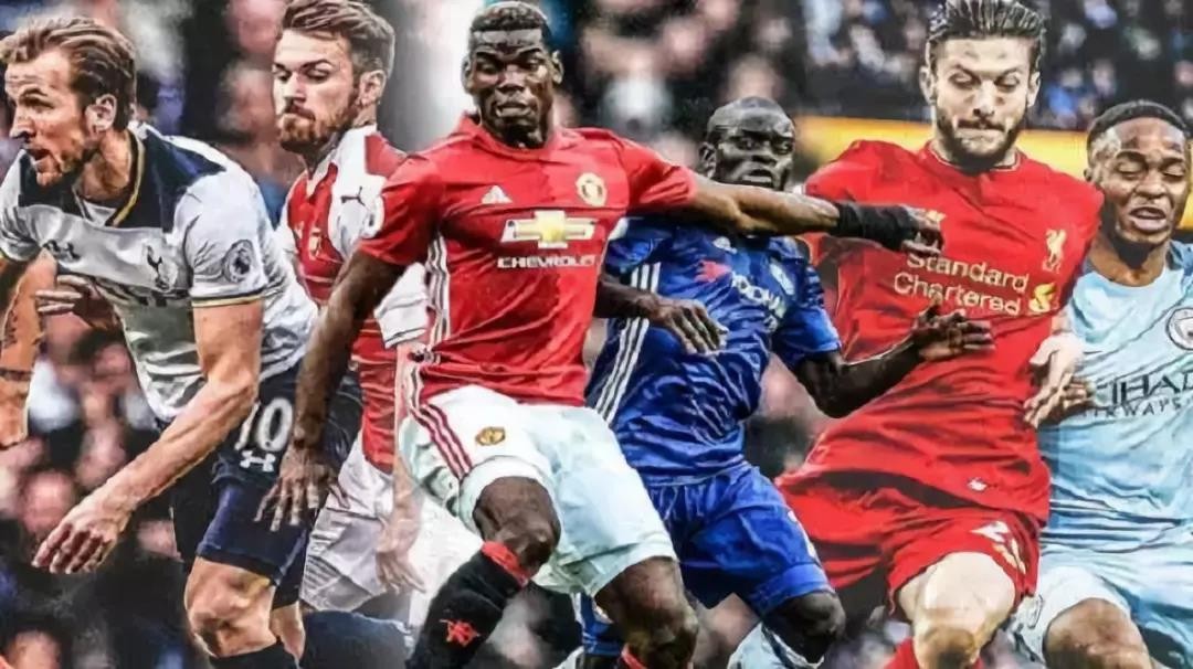 佐夫谈意大利失利：意甲就这样，节奏慢、裁判什么情况都吹哨