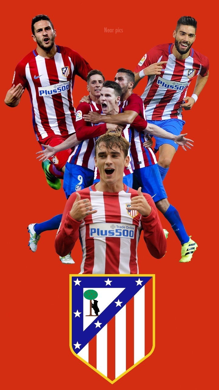 每体：瓜迪奥拉本周一现身巴塞罗那，受邀参加一场新书发布会