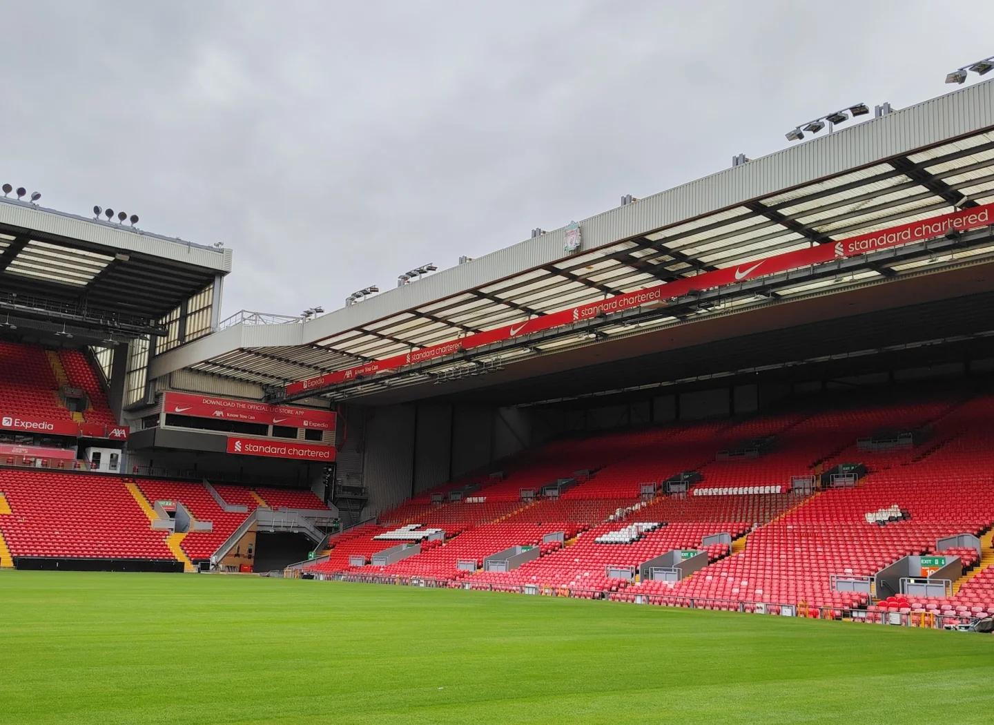 大连英博祝贺大连可为冲乙：为大连职业足球版图注入了新力量