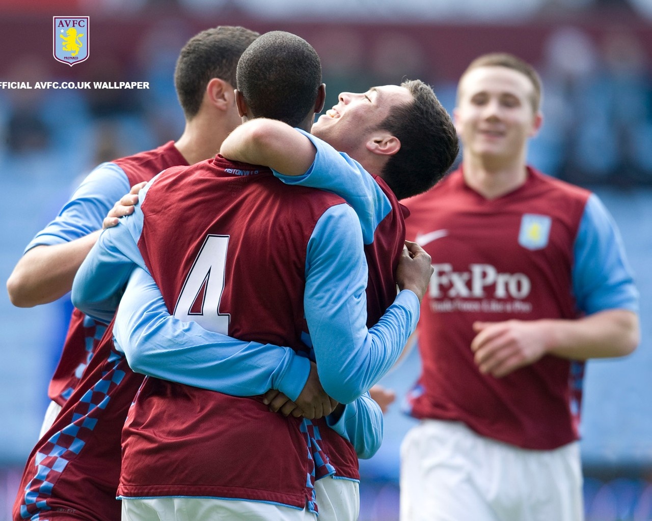 篮球火箭球队全员完成训练任务