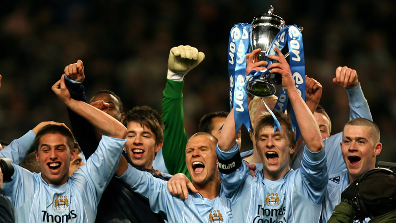 斯基拉：德佬计划与孔蒂加薪续约，并希望他长期留任（斯基拉：德佬拟与孔蒂涨薪续约，盼其长期执教）