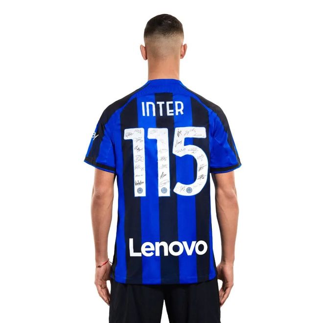 7000万先生1年没踢球😢24岁穆德里克社媒晒斯坦福桥照：圣诞快乐（24岁穆德里克一年未出场，社媒晒斯坦福桥照送祝福：圣诞快乐）