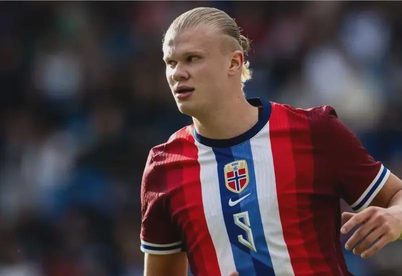 大邱外援：能与巴萨交手是我的荣幸；巴萨比纽卡踢得更出色