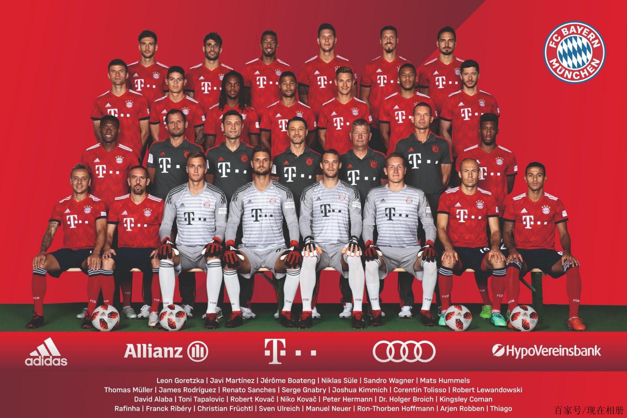 葡媒：葡足协准备为C罗的红牌上诉，确保C罗能参加世界杯首战（葡媒：葡足协将就C罗红牌提起上诉，力争其出战世界杯首战）