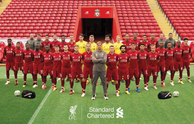 米体：莫拉塔妻子被发现已不再佩戴婚戒，二人感情陷入危机