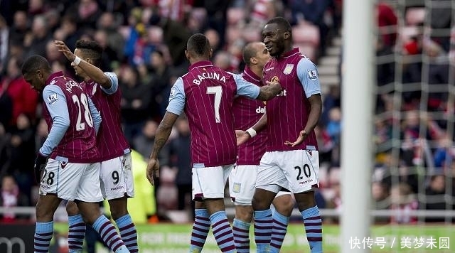 里程碑！兰德尔个人NBA生涯得分突破14000分大关