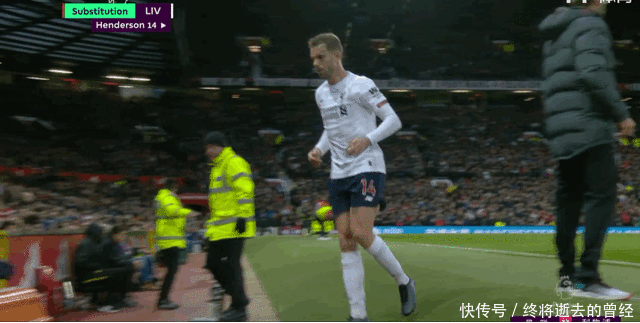 自2022年3月以来，罗马首次取得欧战客场两连胜