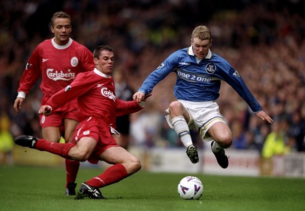 乒乓球混团世界杯｜国乒零封韩国队收获五连胜