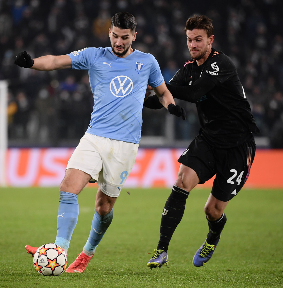 NBA：太阳击败篮网 杜兰特砍下全场最高分