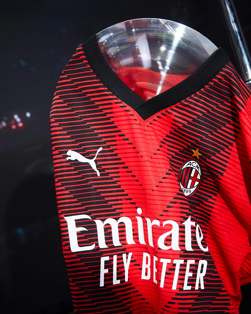 前11轮超350万人次现场观赛，本赛季意甲观赛数据创近30年新高