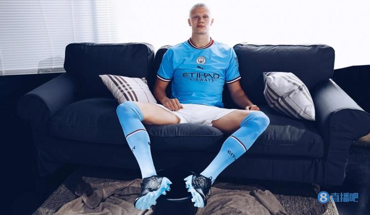 德转列2025年俱乐部+国家队助攻榜：奥利塞、梅西、亚马尔前3（德转发布2025年俱乐部与国家队助攻榜：奥利塞、梅西、亚马尔占据前三）