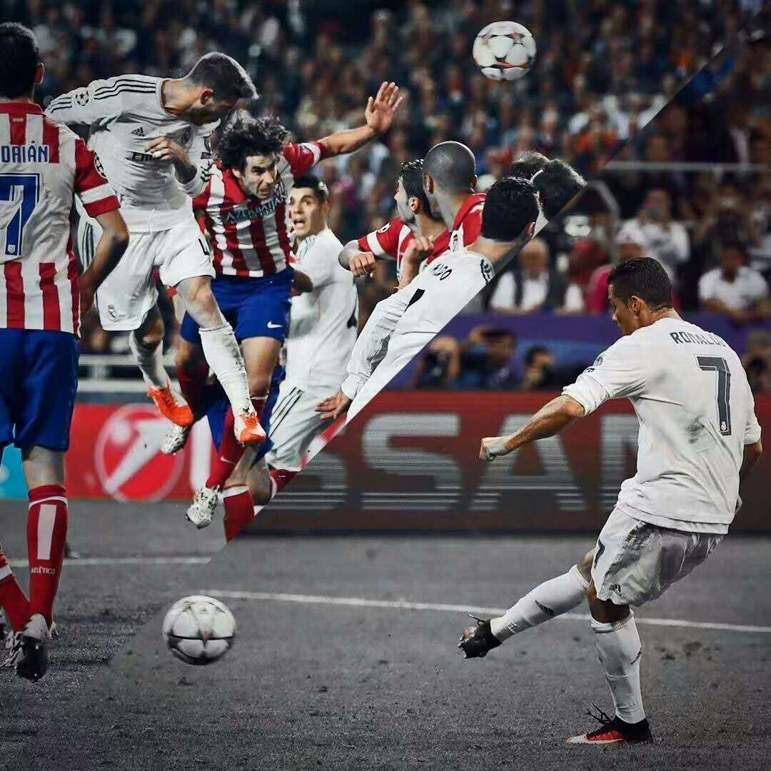 足球报：浙江队未来要争取中超冠军，卡内达是否留任还没定