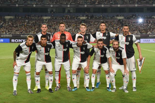 本赛季联盟共有11次35分+10助攻，东契奇一人独占4次