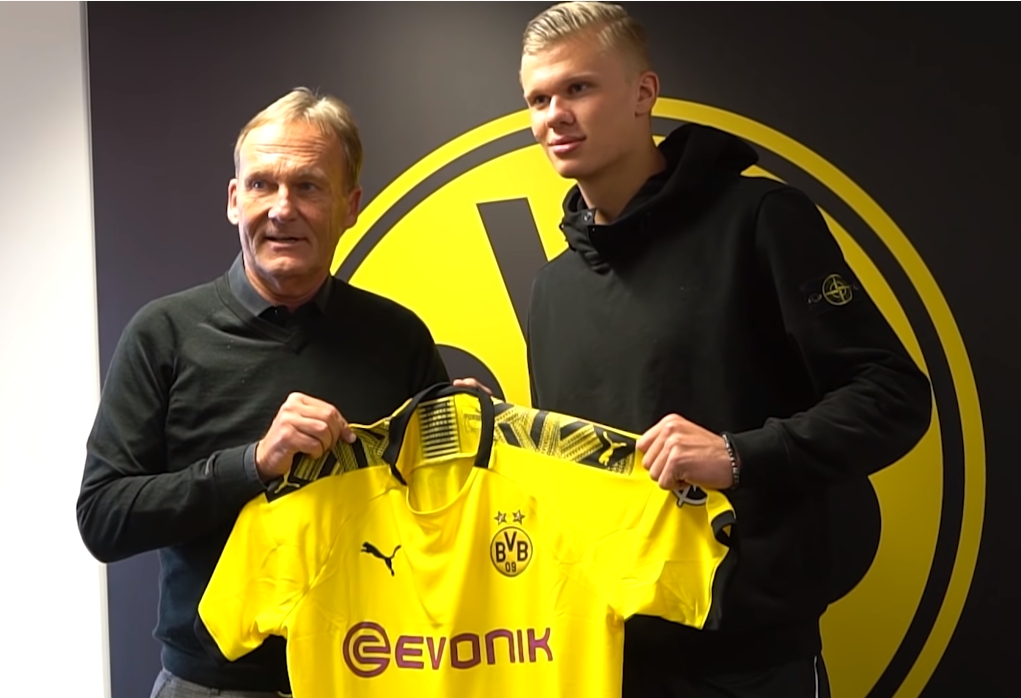 篮网遭遇伤病侵袭 波特因伤缺战76人 萨拉夫复出在即