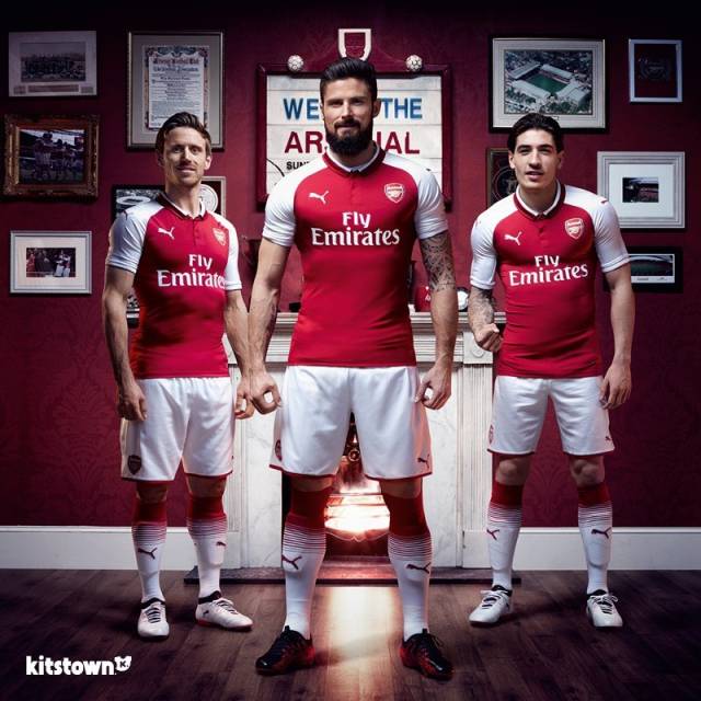 梅西不是不防守，而是将更多的精力都投入到进攻中去了！