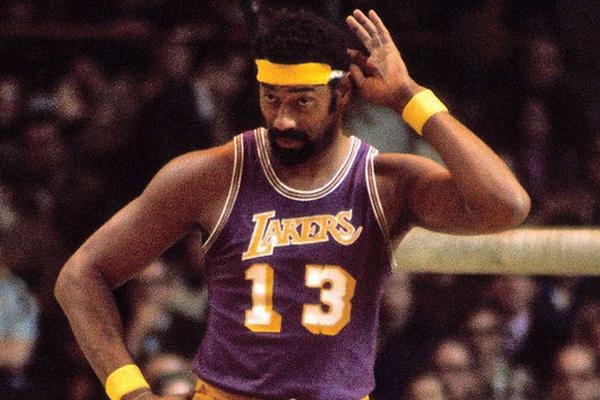 VR二十一点2025年玩家留存率增长