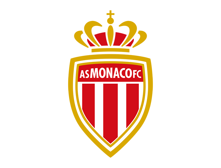 如何看待阿莫林的工作？C罗：尽力而为吧，奇迹是不可能的