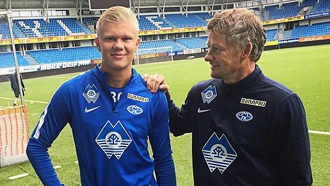 瑞典博彩成瘾率下降归功于责任博彩措施