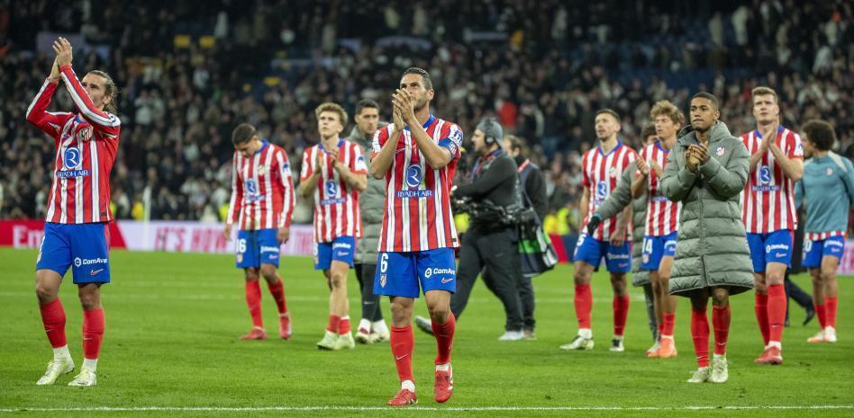 NBA常规赛战报：快船客场险胜雷霆