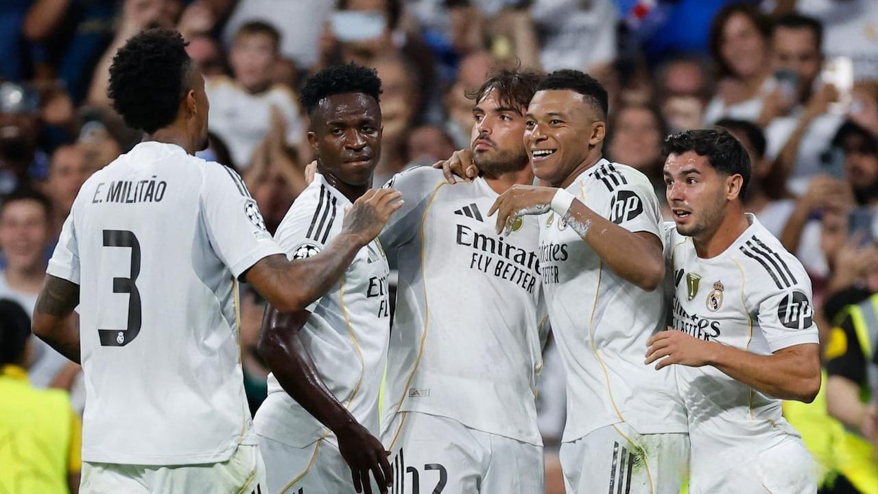 重庆铜梁龙冲超感言：这一刻不是终点，而是重燃希望的起点